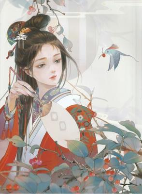 伊人直播官网入口